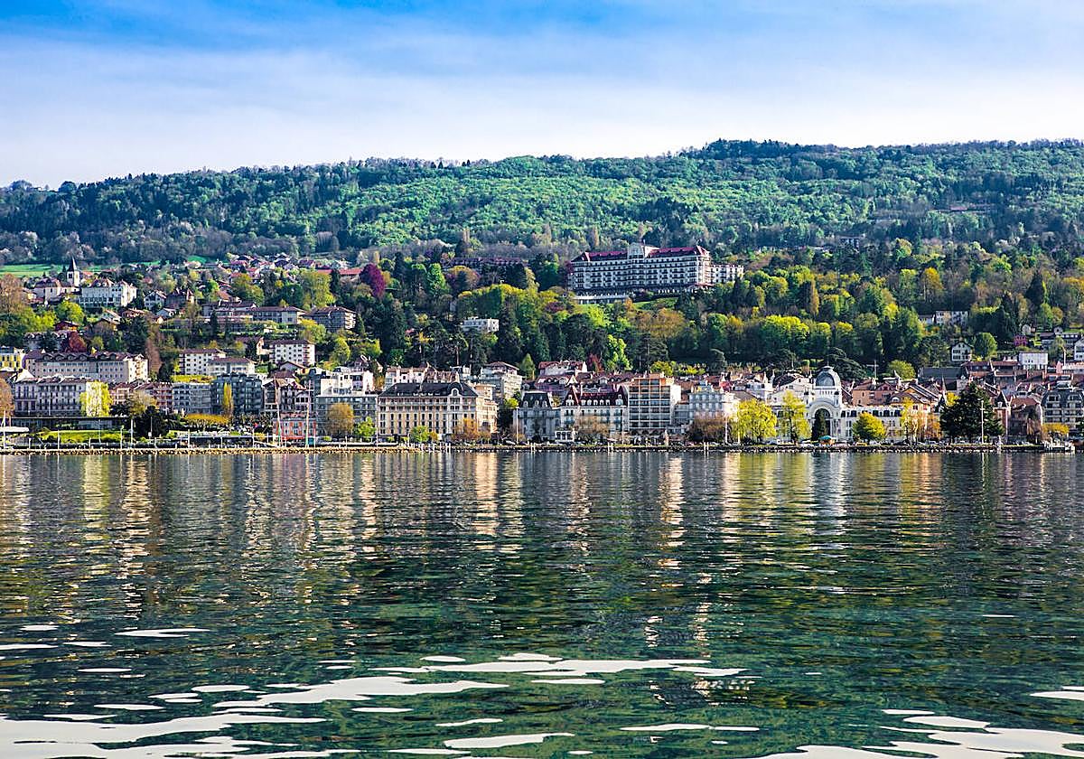 evian-el-poder-del-agua-el-correo